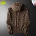 8Good quality Fendi Jackets for men #999936453