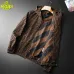 9Good quality Fendi Jackets for men #999936453