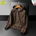 10Good quality Fendi Jackets for men #999936453