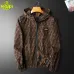 1Good quality Fendi Jackets for men #999936453