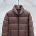 3Givenchy Coats/Down Jackets #A45135