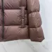 6Givenchy Coats/Down Jackets #A45135