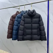 Givenchy Coats/Down Jackets #A45135