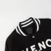 4Givenchy Jackets for MEN #A27672