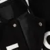 6Givenchy Jackets for MEN #A27672