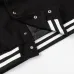 8Givenchy Jackets for MEN #A27672