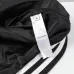 9Givenchy Jackets for MEN #A27672