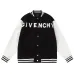 1Givenchy Jackets for MEN #A27672