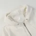 7Givenchy Jackets for MEN #A29832