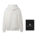 8Givenchy Jackets for MEN #A29832