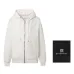 1Givenchy Jackets for MEN #A29832