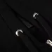 3Givenchy Jackets for MEN #A29826