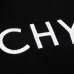 4Givenchy Jackets for MEN #A29826