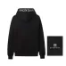 9Givenchy Jackets for MEN #A29826