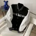 8Givenchy Jackets for MEN #A39928
