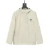 15Givenchy Jackets for MEN #A39944