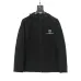 16Givenchy Jackets for MEN #A39944