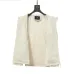 7Givenchy Jackets for MEN #A39944