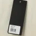8Givenchy Jackets for MEN #A39944