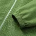 4Givenchy Jackets for MEN #A40360