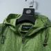 8Givenchy Jackets for MEN #A40360