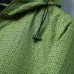 9Givenchy Jackets for MEN #A40360