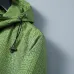 11Givenchy Jackets for MEN #A40360