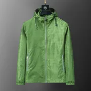 Givenchy Jackets for MEN #A40360