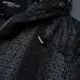12Givenchy Jackets for MEN #A40361