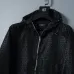 3Givenchy Jackets for MEN #A40361