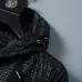 4Givenchy Jackets for MEN #A40361