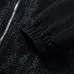 11Givenchy Jackets for MEN #A40361