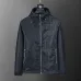 1Givenchy Jackets for MEN #A40361