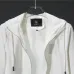 12Givenchy Jackets for MEN #A41263