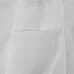 15Givenchy Jackets for MEN #A41263
