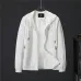 1Givenchy Jackets for MEN #A41263
