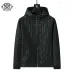 13Givenchy Jackets for MEN #A41494