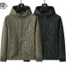 1Givenchy Jackets for MEN #A41494