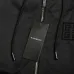 4Givenchy Jackets for MEN #A44056