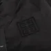 5Givenchy Jackets for MEN #A44056