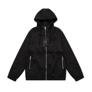 Givenchy Jackets for MEN #A44056