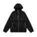 1Givenchy Jackets for MEN #A44056