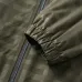 3Givenchy Jackets for MEN #A52031