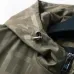 5Givenchy Jackets for MEN #A52031