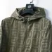 6Givenchy Jackets for MEN #A52031