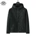 9Givenchy Jackets for MEN #A52031