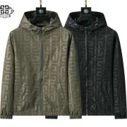 Givenchy Jackets for MEN #A52031