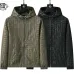 1Givenchy Jackets for MEN #A52031