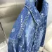 5Givenchy Jeans jackets for men #A28994