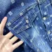 6Givenchy Jeans jackets for men #A28994